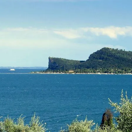 Corte Quadrilocale Holiday home *